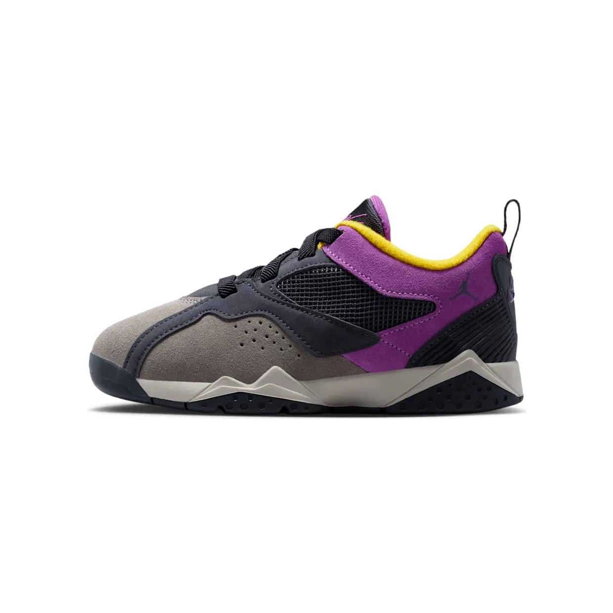 jordan-mvp HQ4426-005