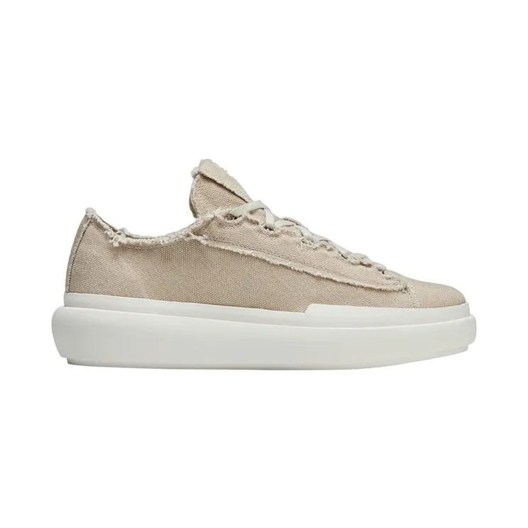adidas Y-3 Nizza Low Off White Dust Sand (IG4085)