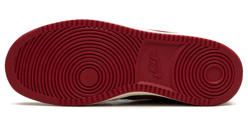 air-jordan-1 DX4981-006