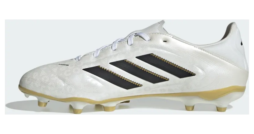 adidas-copa-pure JH6296