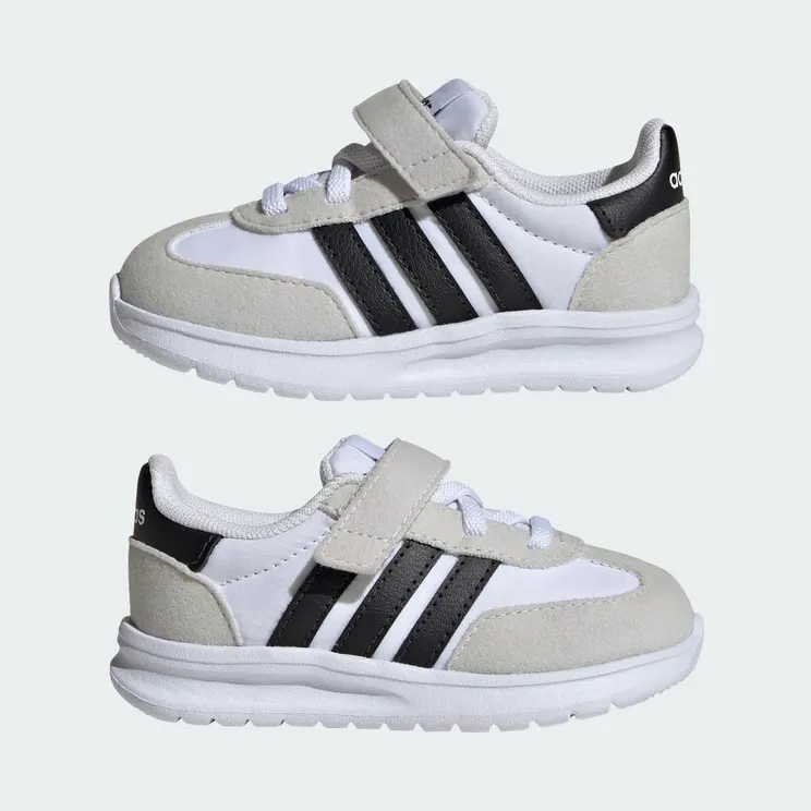 adidas-run-70s-2-0 JI2269