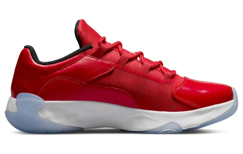 air-jordan-11 DN4180-601