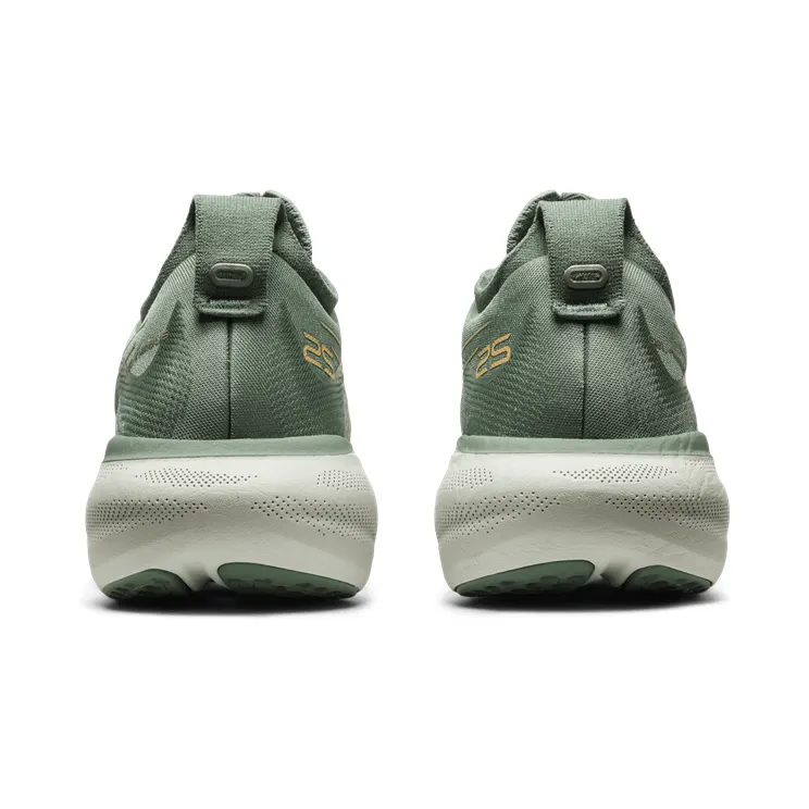 asics-gel-nimbus 1012B356.022