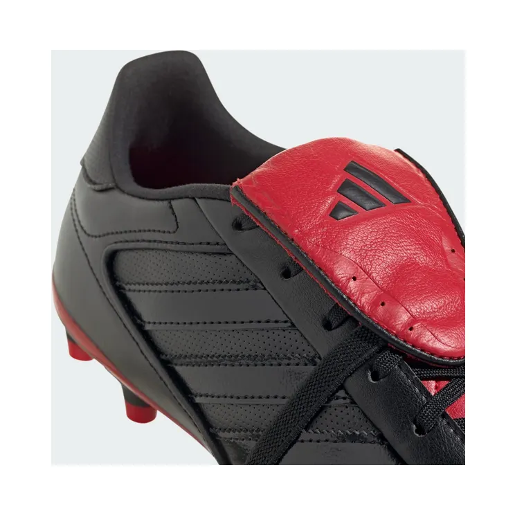 adidas-copa-gloro IH7667
