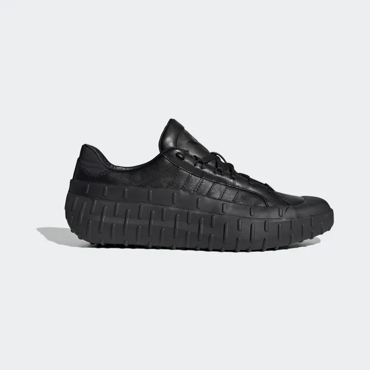 adidas Y-3 (GZ9149)