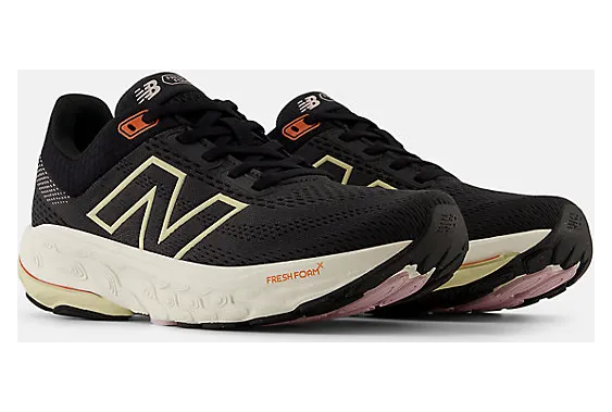 new-balance-fresh-foam W860N14