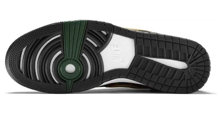 nike-dunk 716714-002