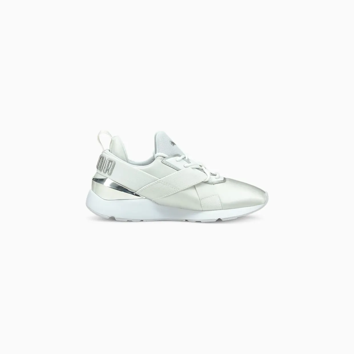 puma-muse 375131-02