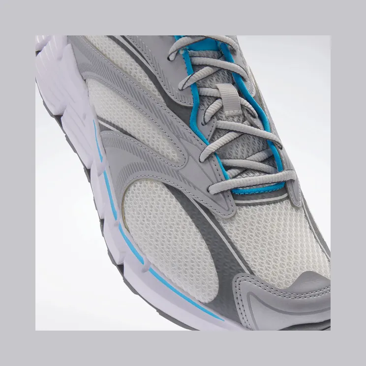 reebok-zig 100229491
