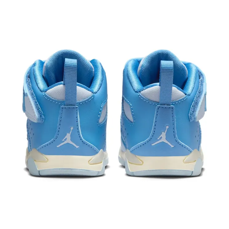 air-jordan-flight-club-91 DM1687-400
