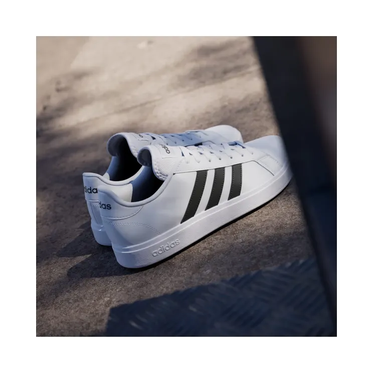 adidas-grand-court GW9250