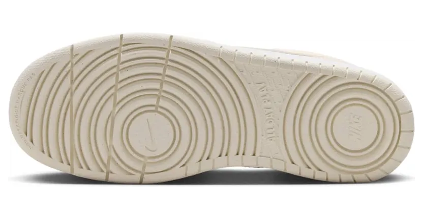 nike-court IQ0807-101