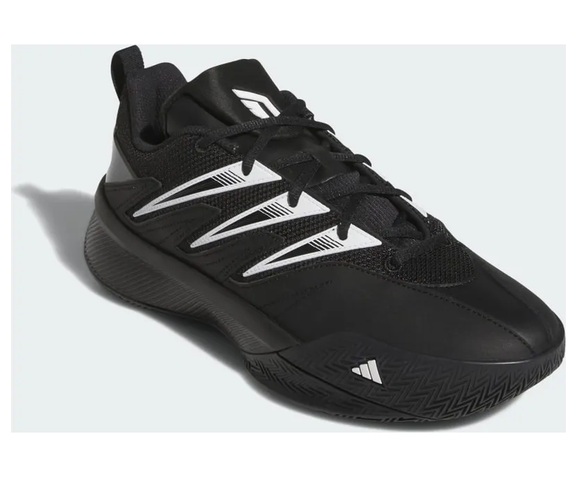 adidas-dame IH8469