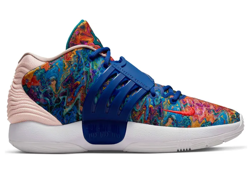 nike-kd-14 CW3935-400
