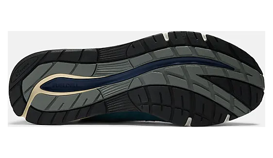 new-balance-991 U991BU2