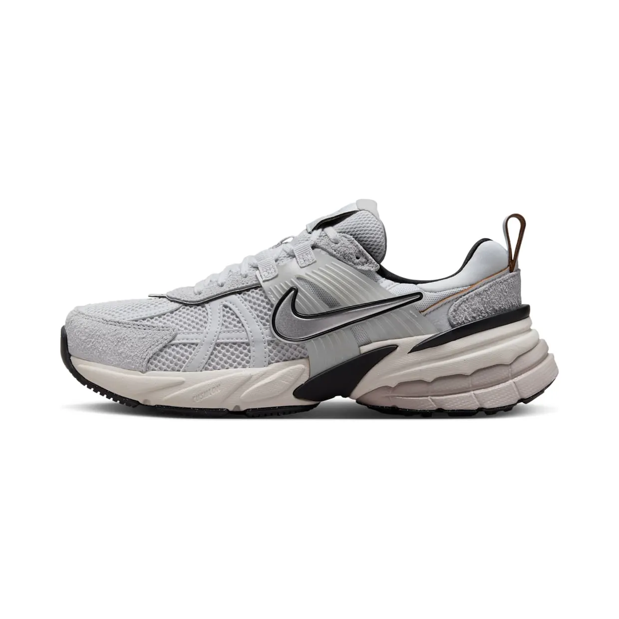 nike-v2k-run FN6703-002