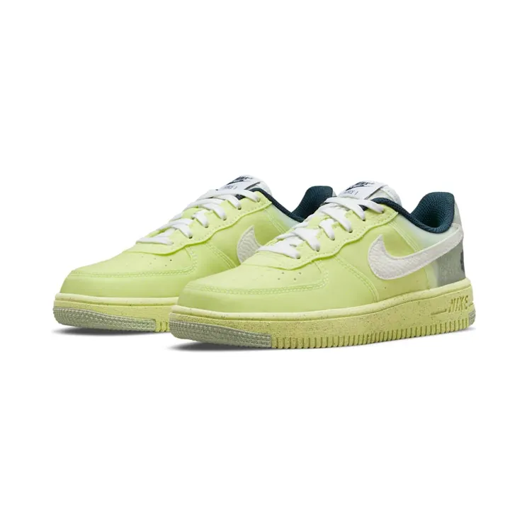 nike-air-force DH4340-700