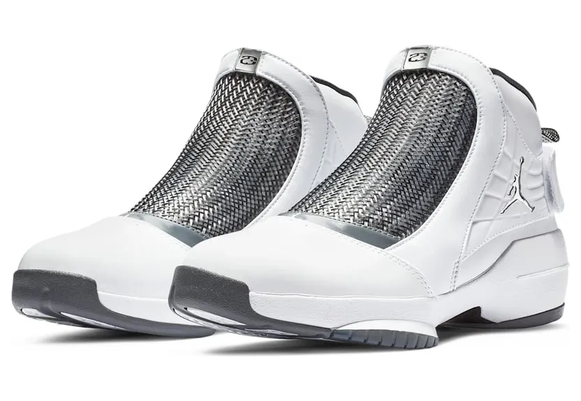 air-jordan-19 AQ9213-100