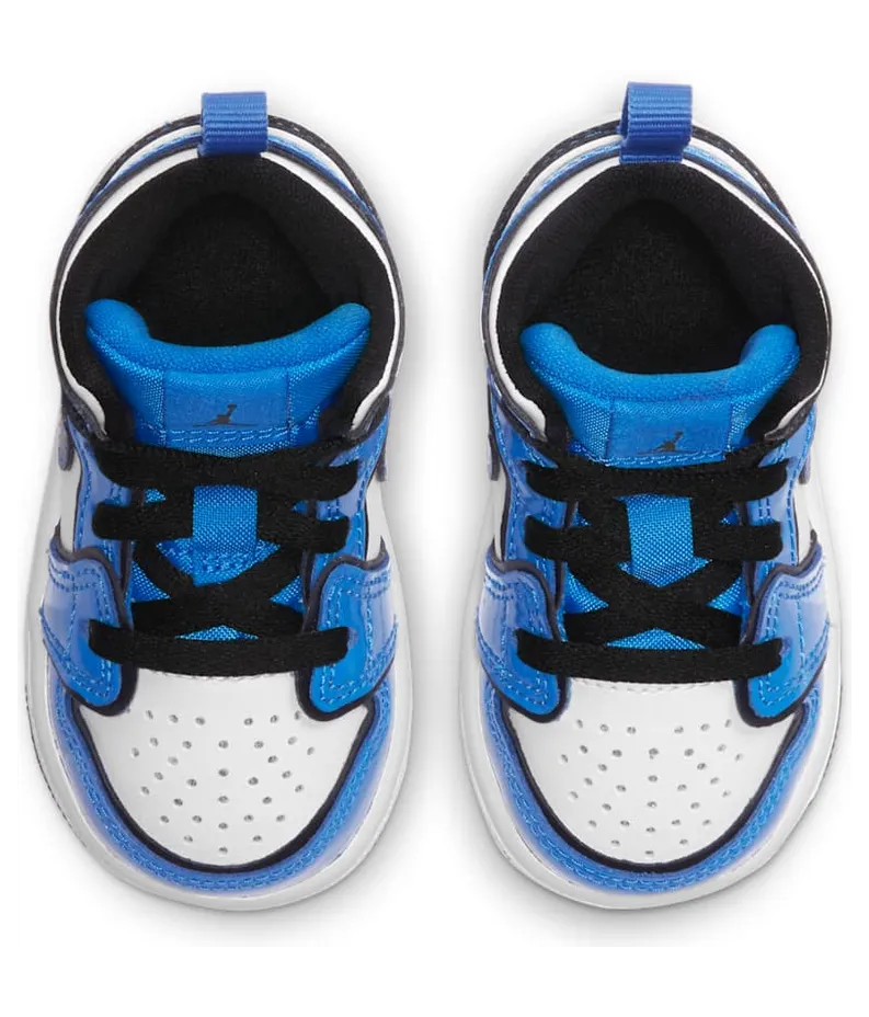 air-jordan-1 BQ6933-402