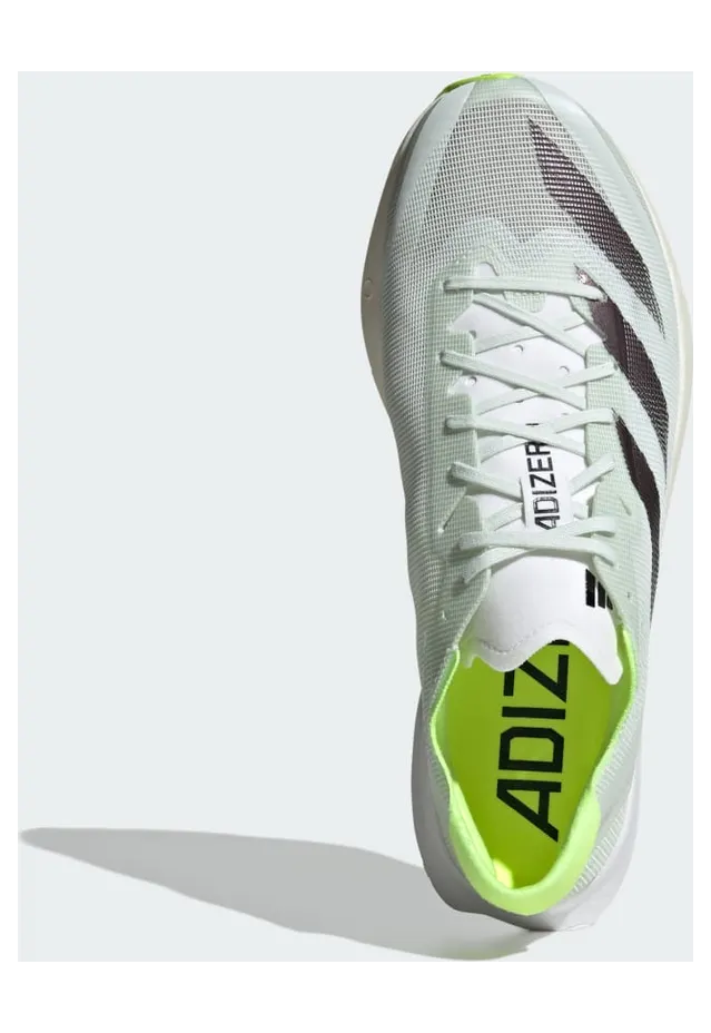 adidas-adizero IG5645