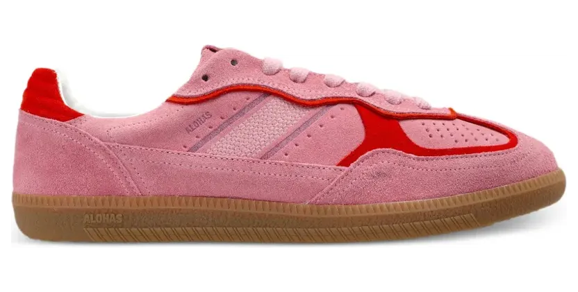 alohas-sneaker TB490