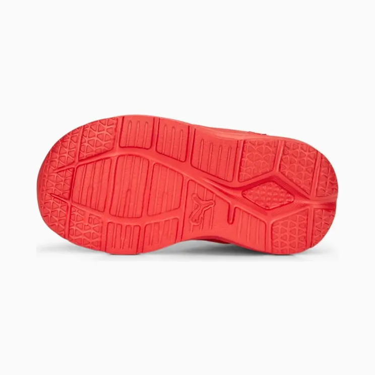 puma-wired-run 390849-05