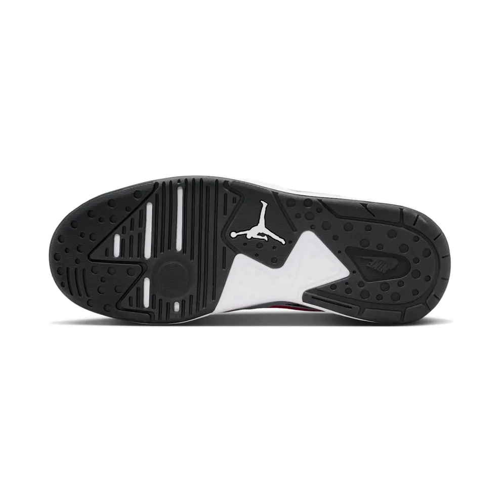 Air Jordan CMFT Era Black (HJ6777-006)