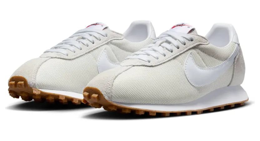 nike-ld-1000 HF3227-101