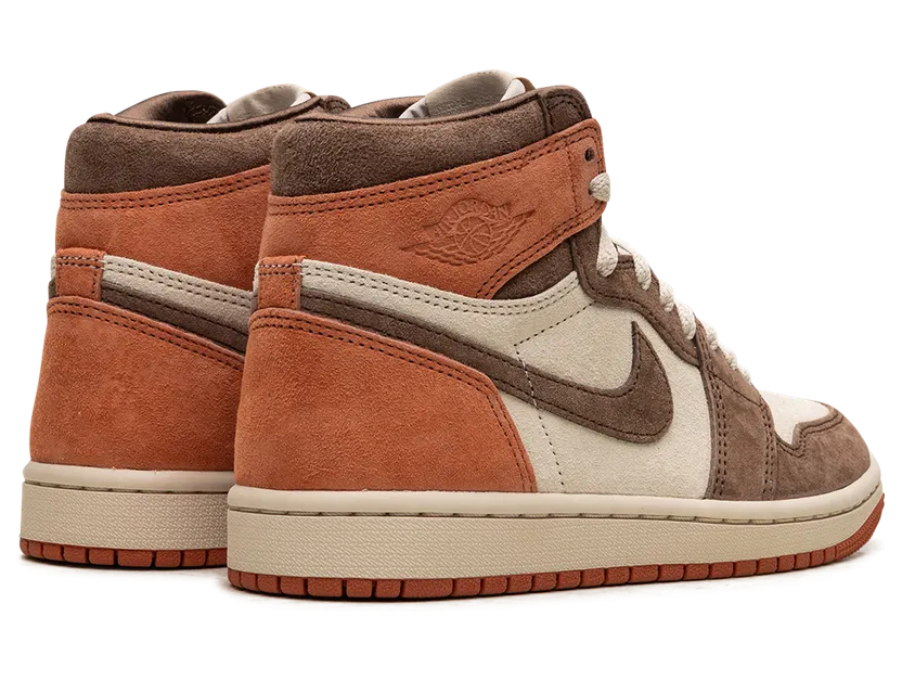 air-jordan-1 FQ2941-200