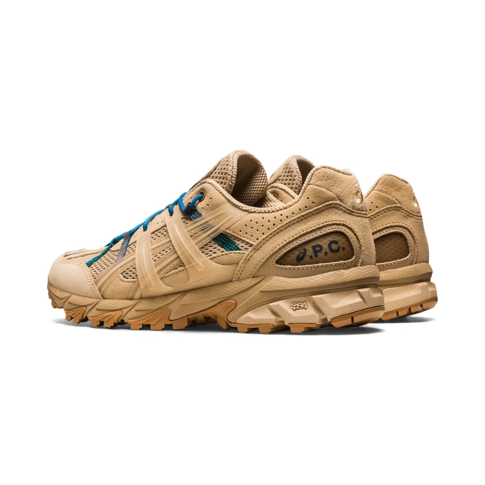 Asics GEL-SONOMA 15-50 Dune/Dune (1203A226.200)