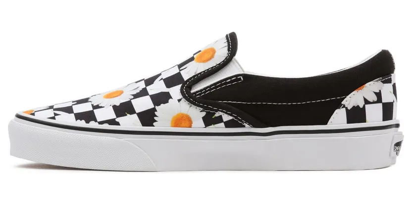 vans-slip-on VN0A5JMHB0B