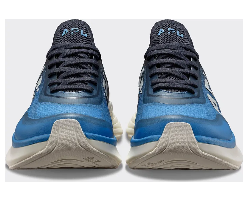 APL Podium “Coastal Blue/Midnight/Ombre” (Dames) (4)