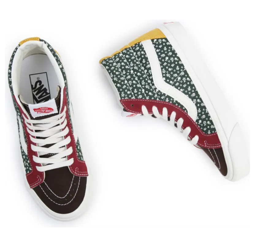 vans-sk8-hi VN0A5KRT448