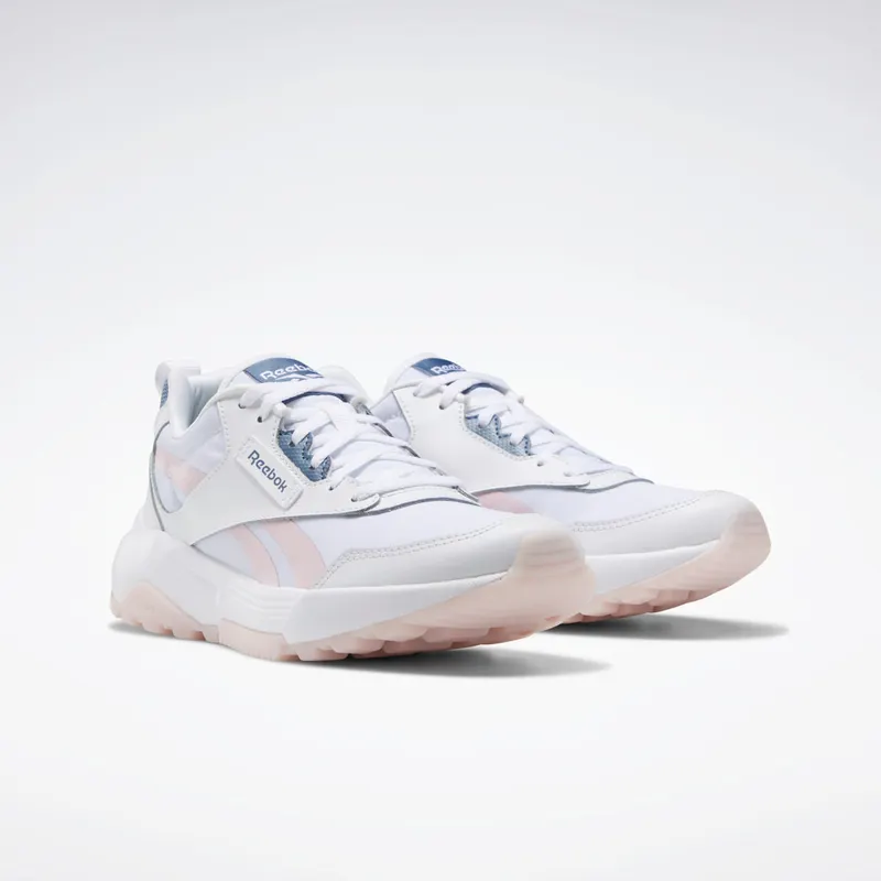 reebok-classic-leather GZ5469