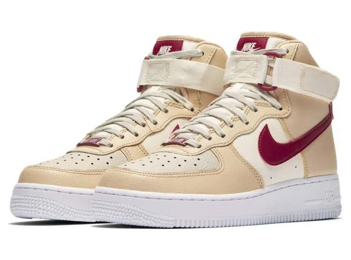 nike-air-force 334031-200