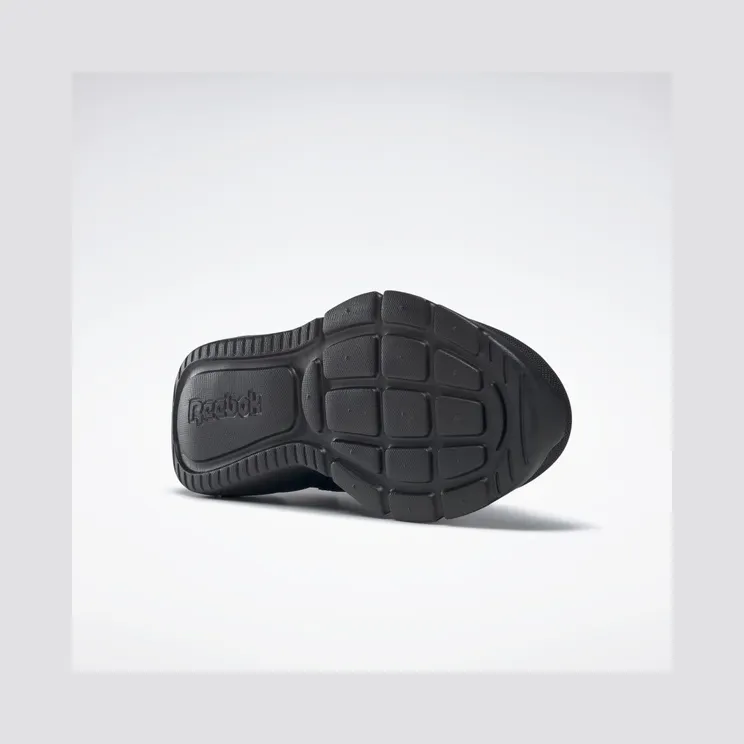 reebok-rider-v GZ4884