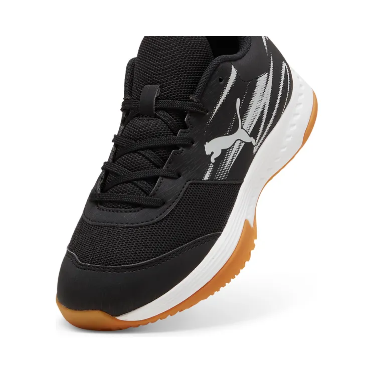 puma-indoorschoenen 108105_01