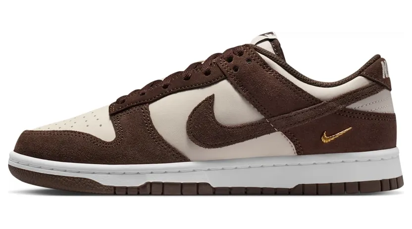 Nike Dunk Low IO4244-102