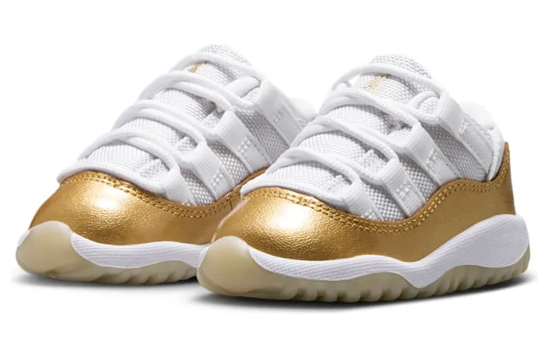 jordan-11 645107-102