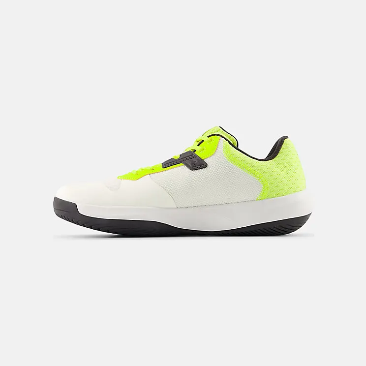 new-balance-696 M6967Q4