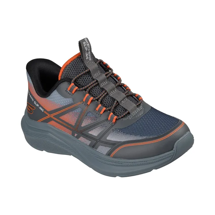 skechers-microspec 404220L_CCOR