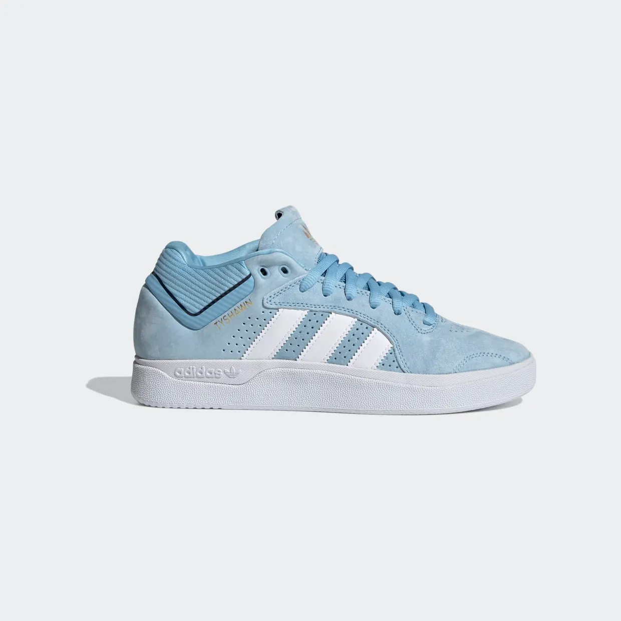 adidas-tyshawn FV5851