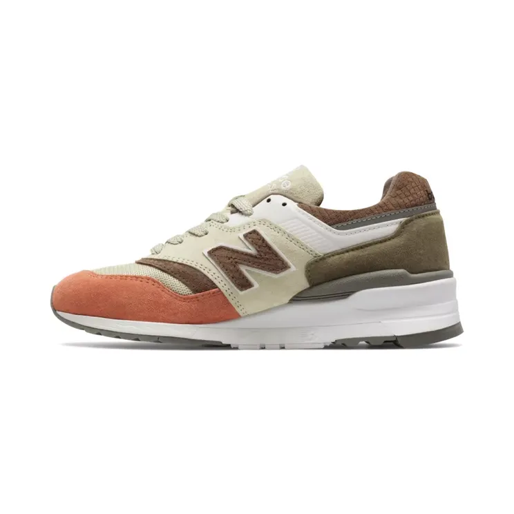 new-balance-997 M997CSU