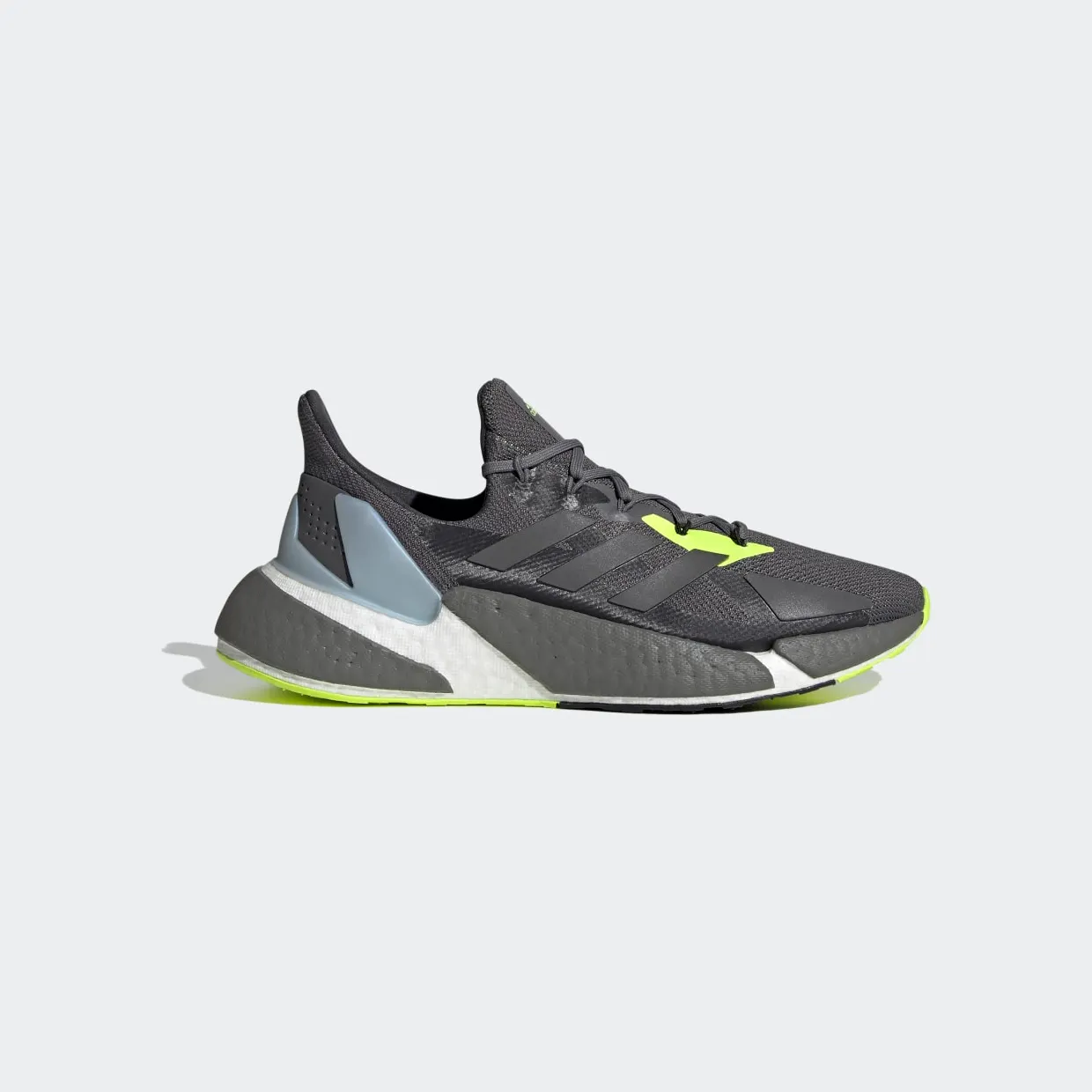 adidas-x9000 FX8438