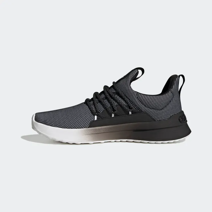 adidas-lite-racer HR1798