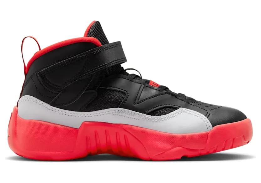 air-jordan-jumpman DQ8432-016