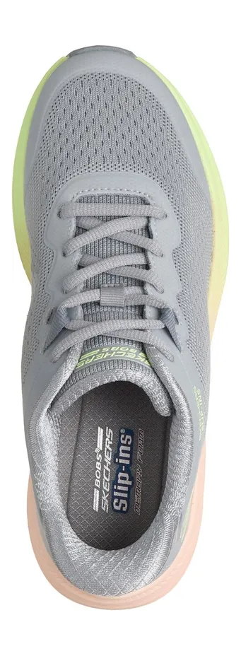 skechers-slip-ins 117756_GYMT
