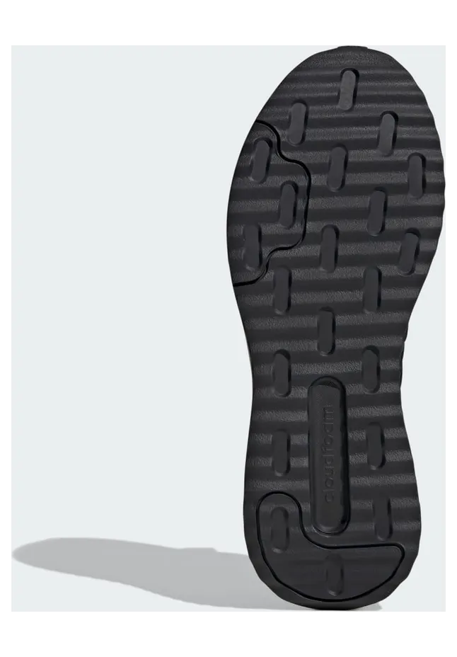 adidas-x-plr IE8476