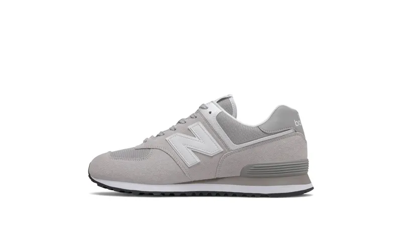New Balance Grey 574 (ML574RC2)