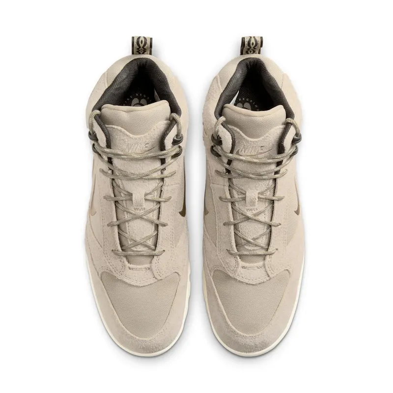 Nike ACG Torre Mid Waterproof Khaki (FD0212-201)